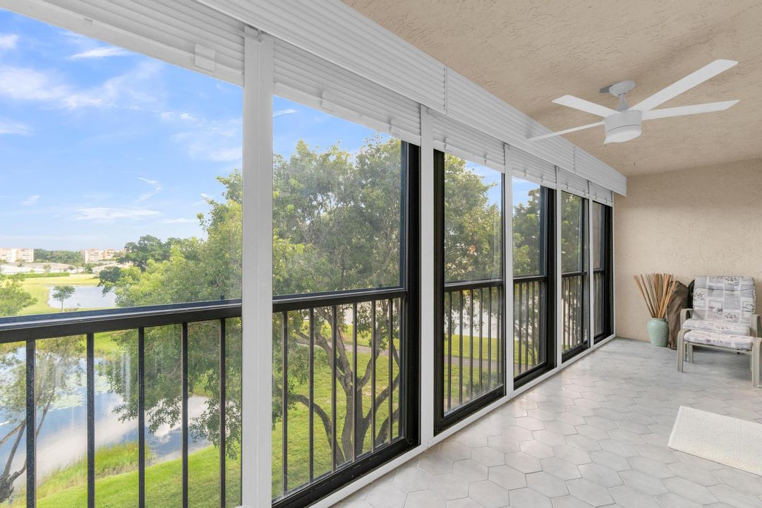 For Sale: $139,000 (2 beds, 2 baths, 1070 Square Feet)