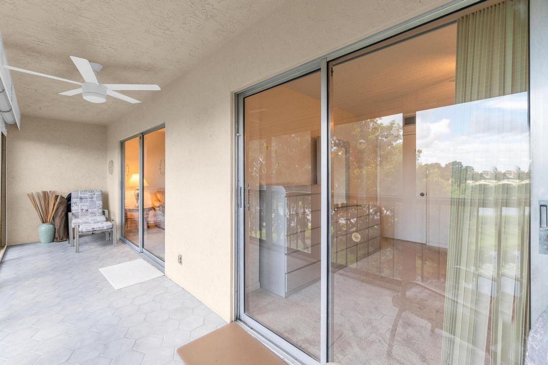 For Sale: $139,000 (2 beds, 2 baths, 1070 Square Feet)