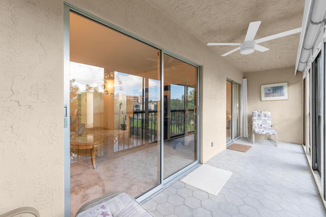 For Sale: $139,000 (2 beds, 2 baths, 1070 Square Feet)