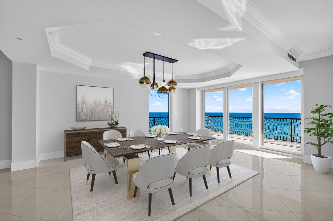 For Sale: $3,350,000 (3 beds, 5 baths, 3483 Square Feet)