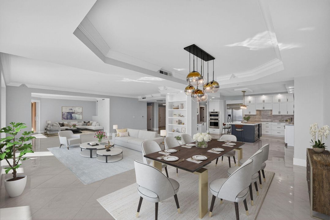 For Sale: $3,350,000 (3 beds, 5 baths, 3483 Square Feet)