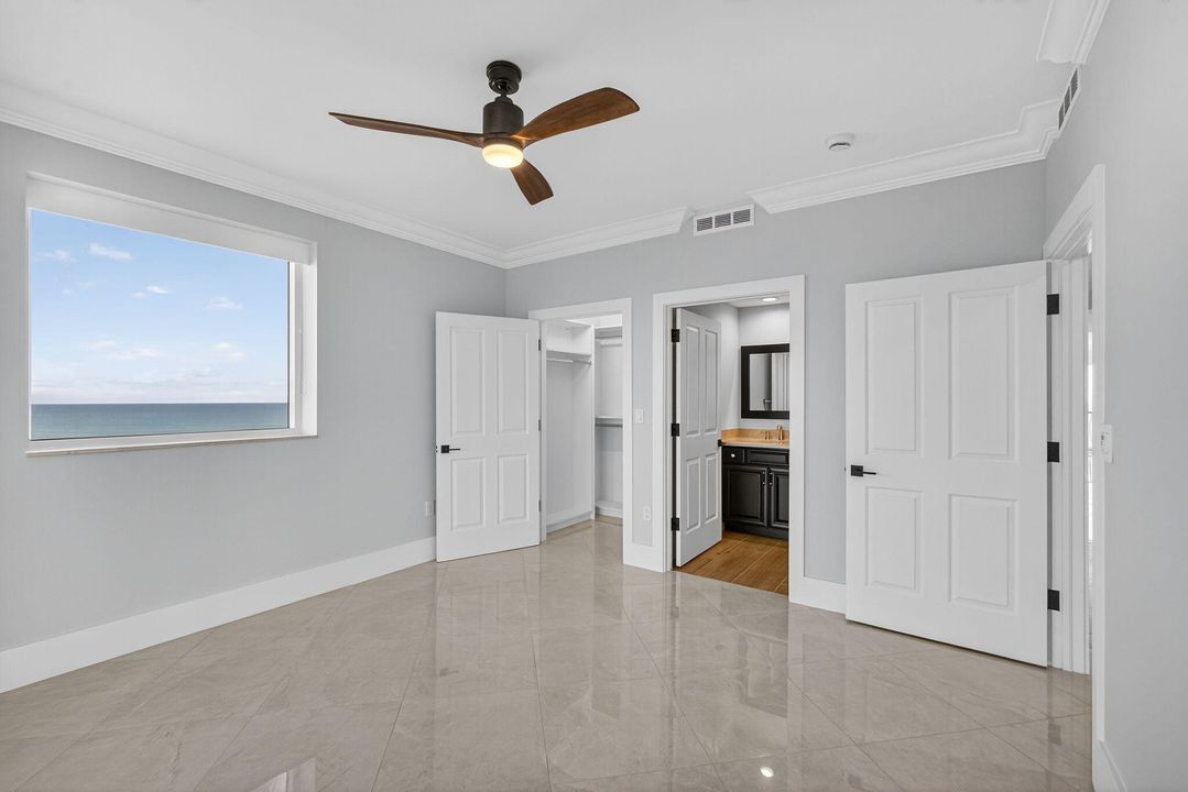 For Sale: $3,350,000 (3 beds, 5 baths, 3483 Square Feet)