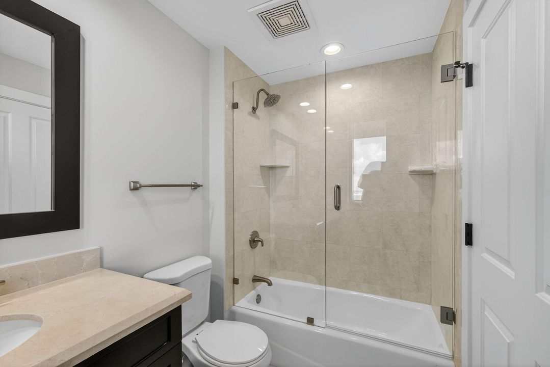 For Sale: $3,350,000 (3 beds, 5 baths, 3483 Square Feet)