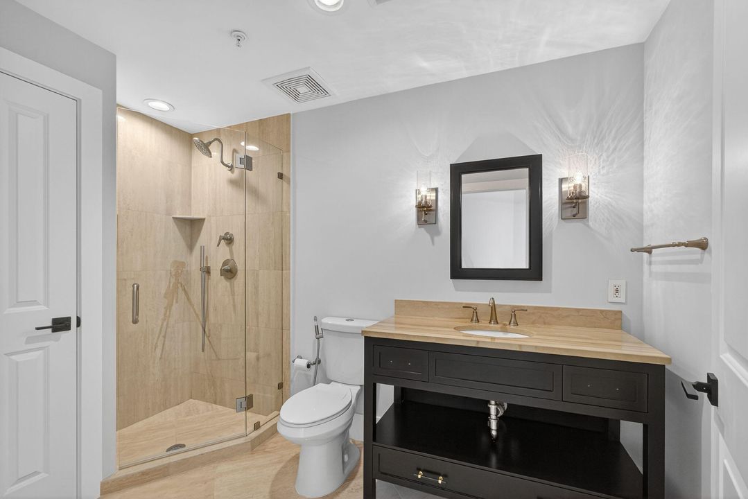 For Sale: $3,350,000 (3 beds, 5 baths, 3483 Square Feet)