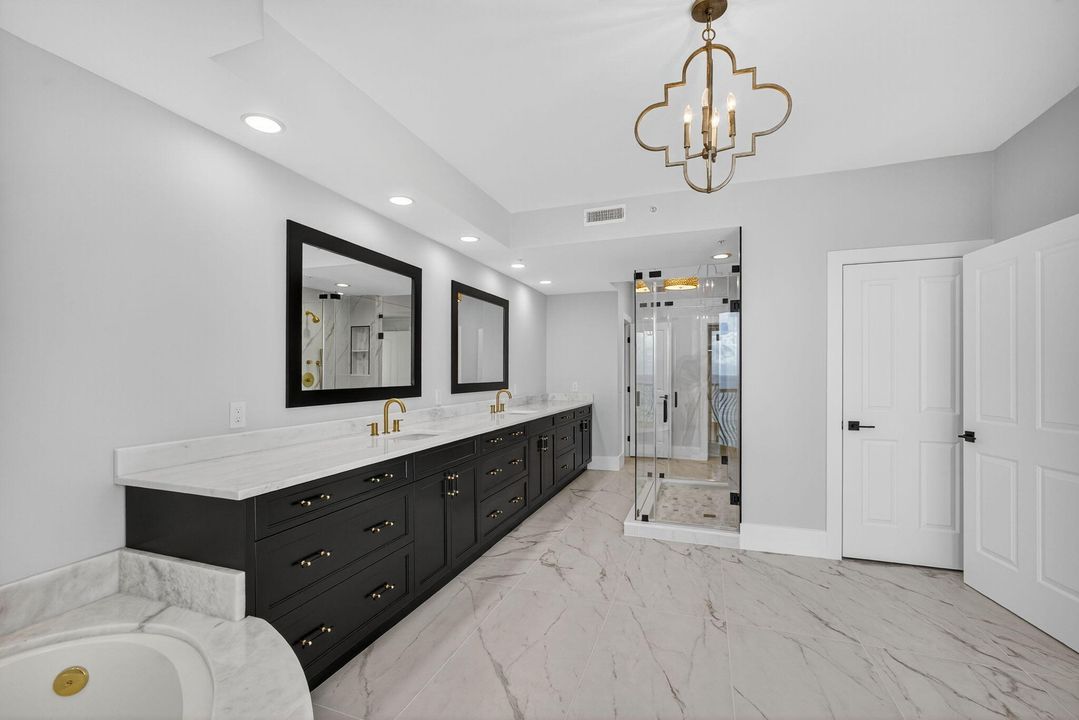 For Sale: $3,350,000 (3 beds, 5 baths, 3483 Square Feet)