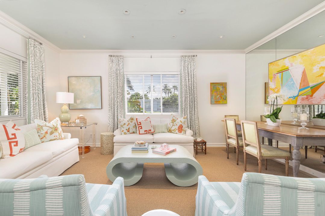 Под контрактом: $1,695,000 (2 спален, 2 ванн, 765 Квадратных фут)