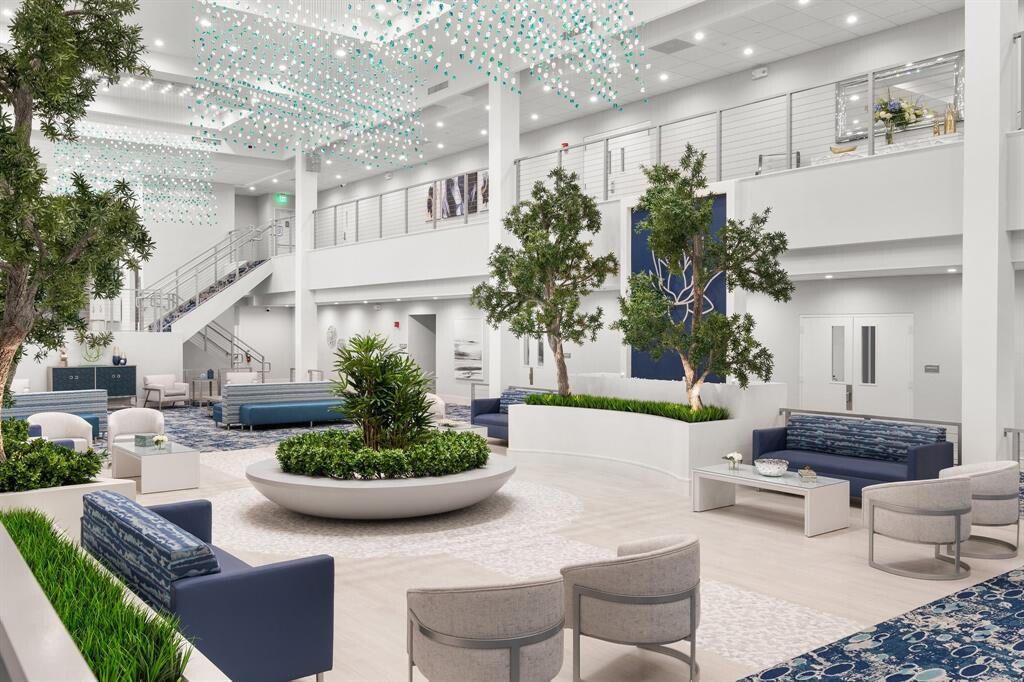 For Sale: $139,000 (2 beds, 2 baths, 1070 Square Feet)