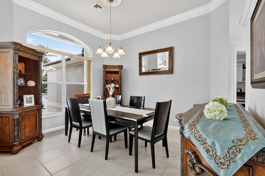 Active With Contract: $779,000 (4 beds, 3 baths, 2470 Square Feet)