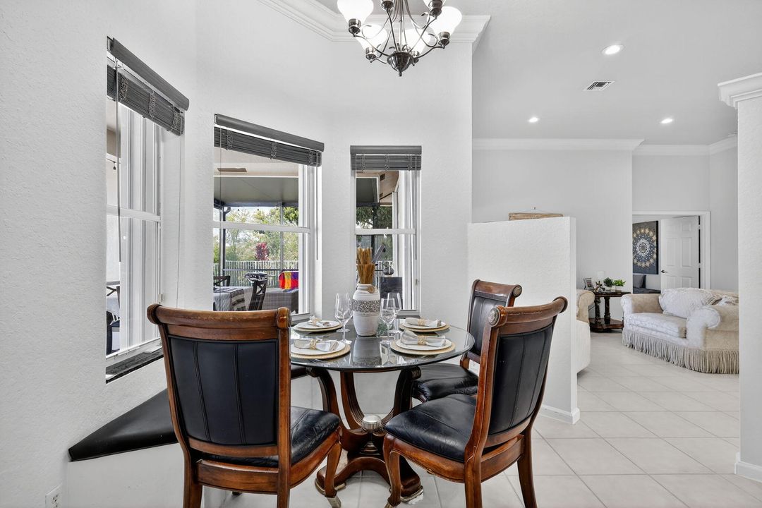 Active With Contract: $779,000 (4 beds, 3 baths, 2470 Square Feet)