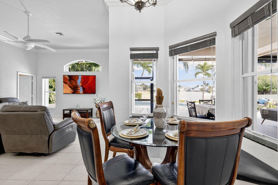 Active With Contract: $779,000 (4 beds, 3 baths, 2470 Square Feet)