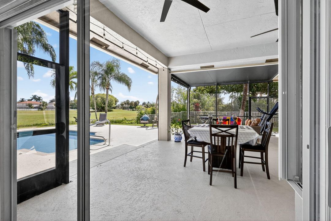 Active With Contract: $779,000 (4 beds, 3 baths, 2470 Square Feet)