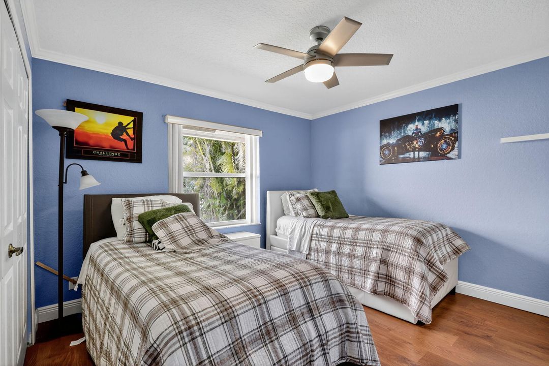 Active With Contract: $779,000 (4 beds, 3 baths, 2470 Square Feet)