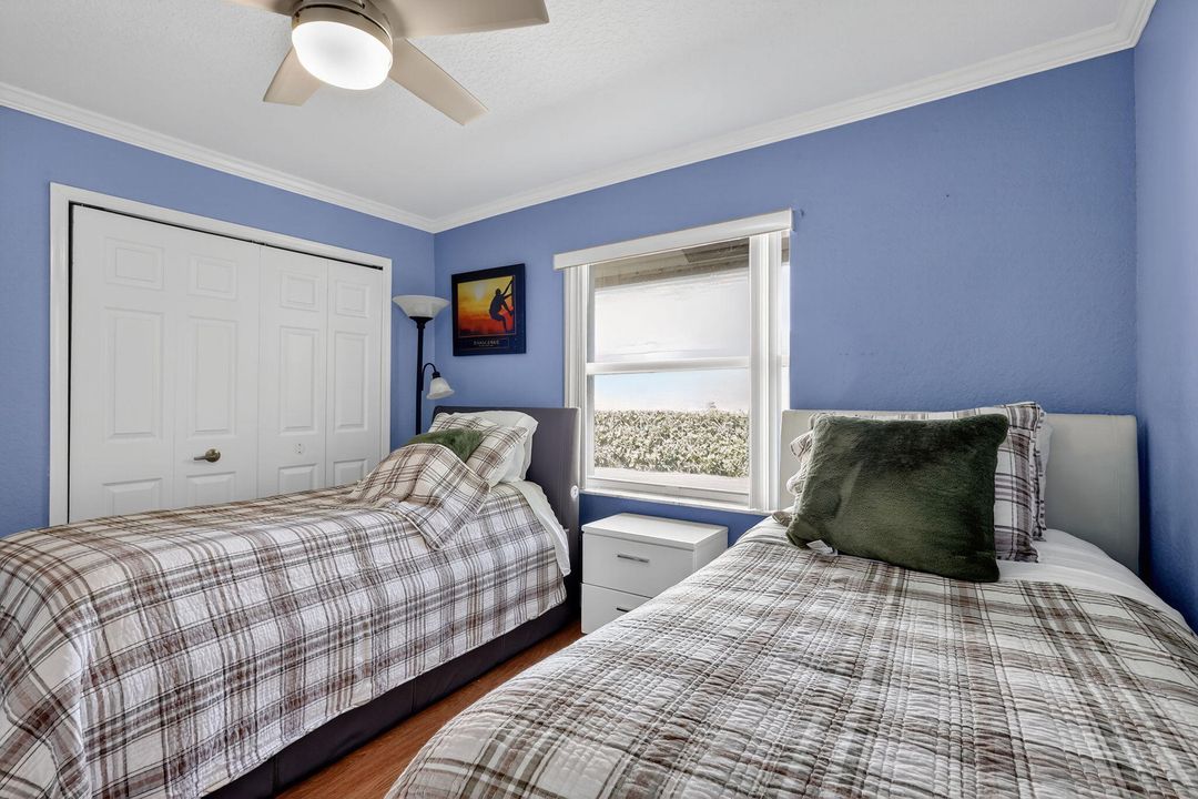 Active With Contract: $779,000 (4 beds, 3 baths, 2470 Square Feet)