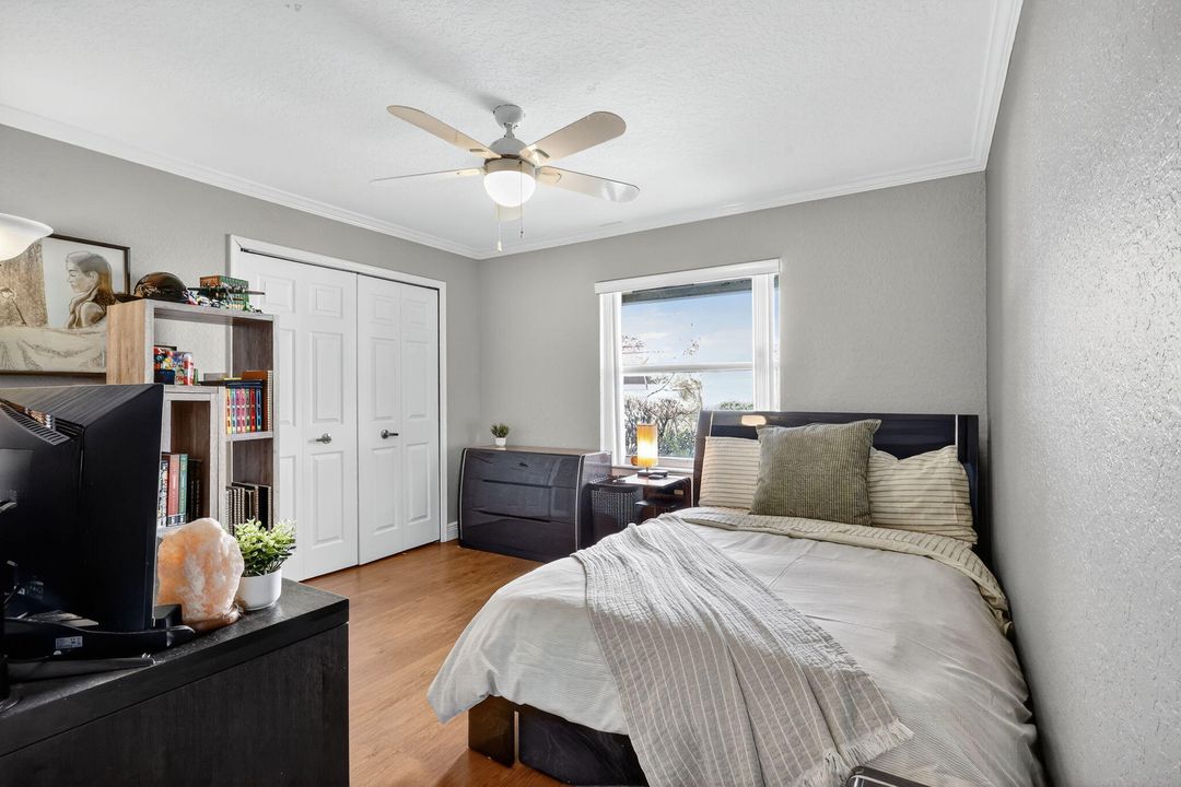 Active With Contract: $779,000 (4 beds, 3 baths, 2470 Square Feet)