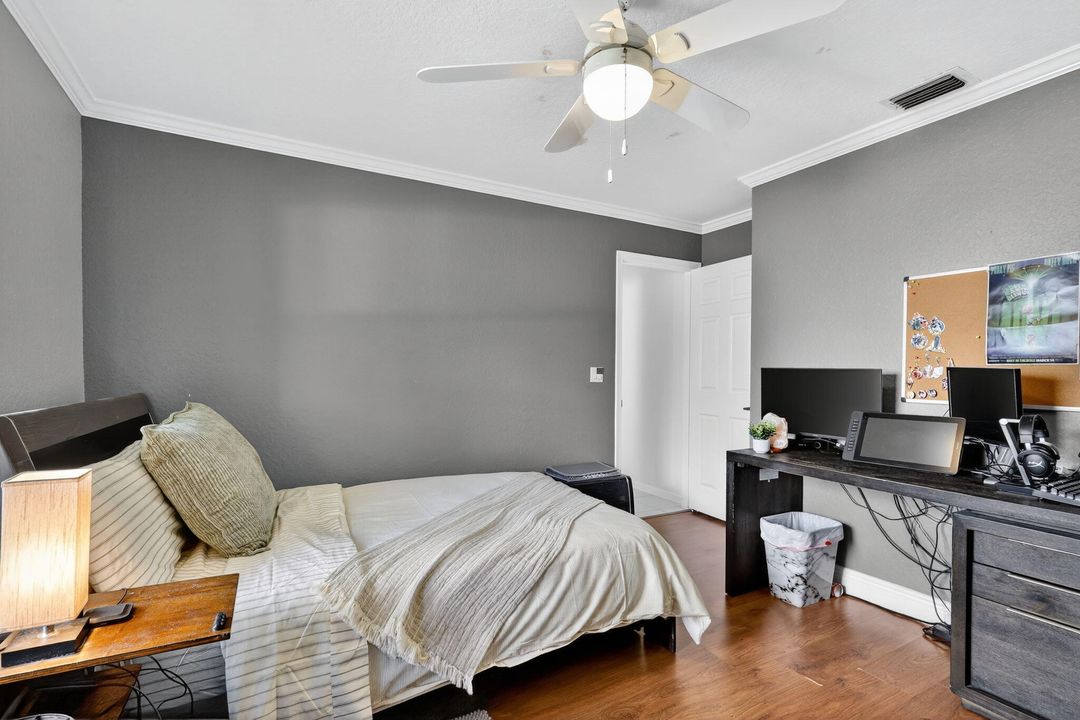 Active With Contract: $779,000 (4 beds, 3 baths, 2470 Square Feet)