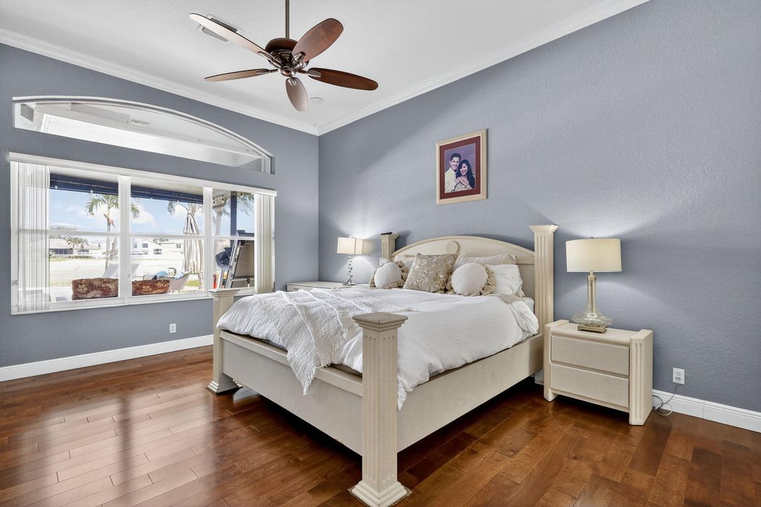 Active With Contract: $779,000 (4 beds, 3 baths, 2470 Square Feet)