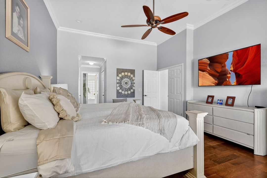 Active With Contract: $779,000 (4 beds, 3 baths, 2470 Square Feet)