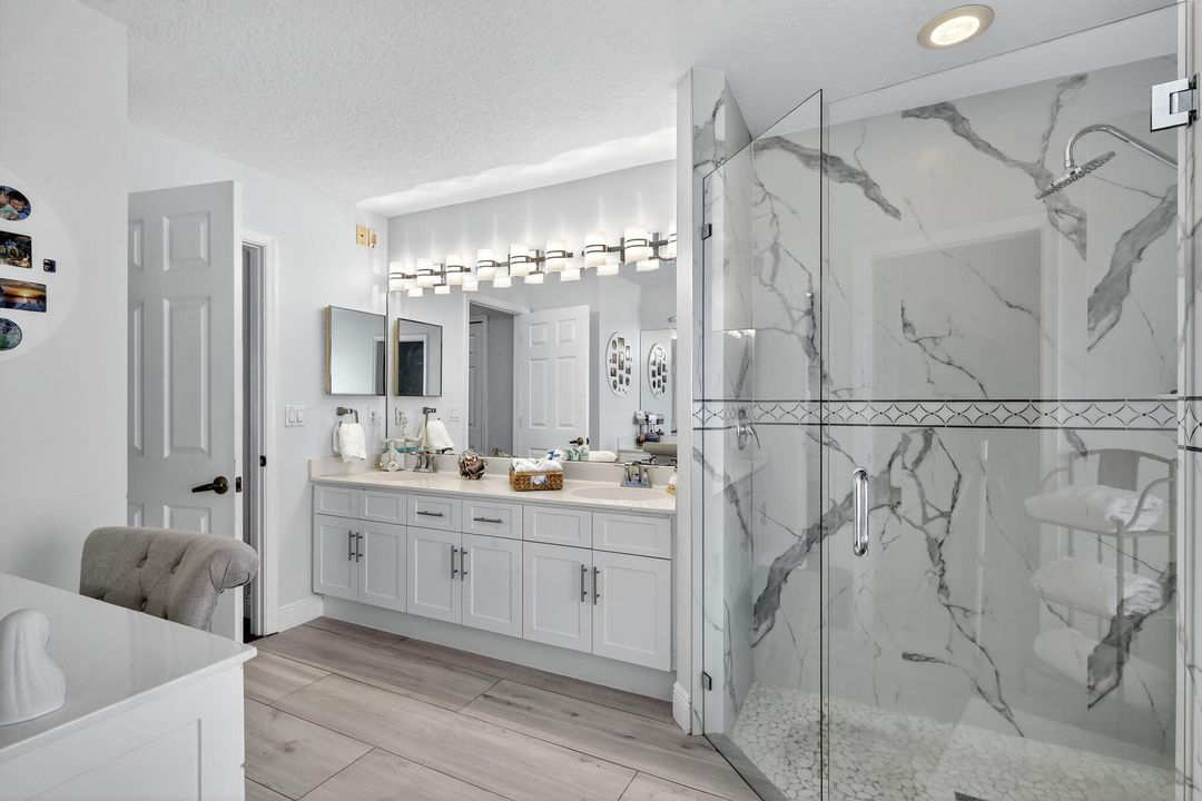 Active With Contract: $779,000 (4 beds, 3 baths, 2470 Square Feet)