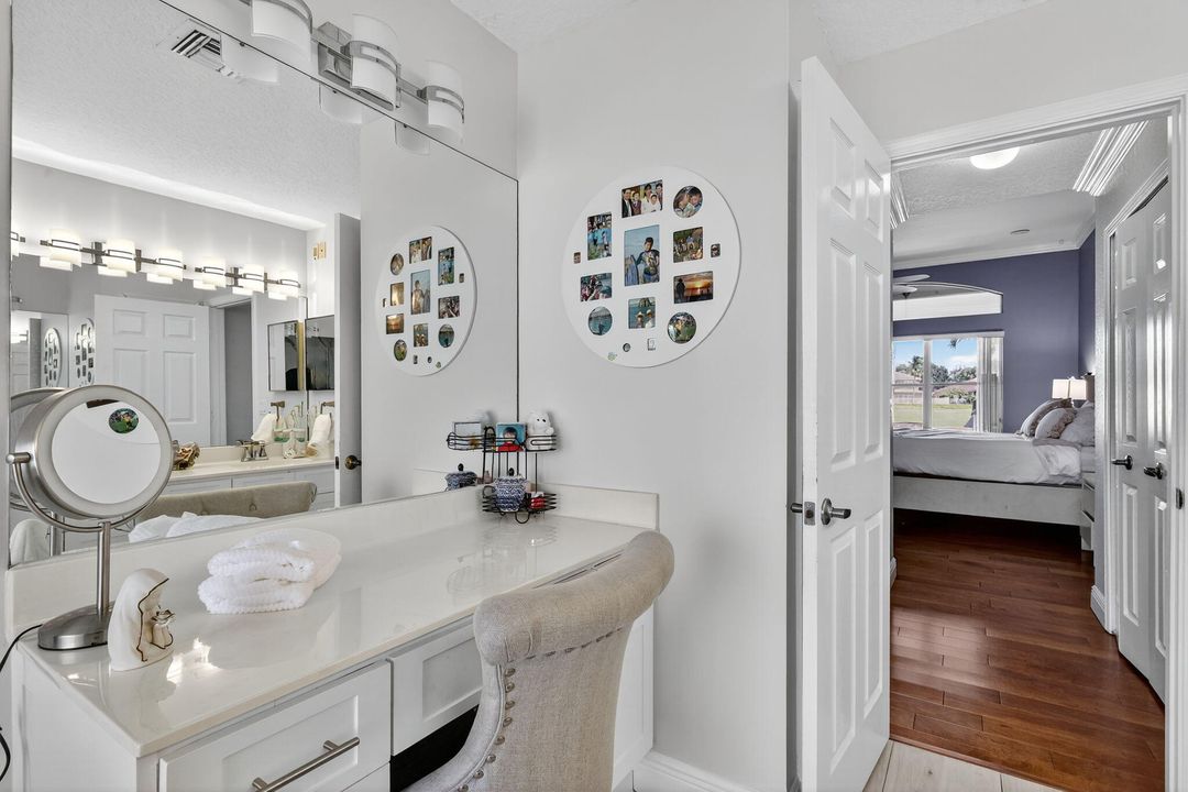 Active With Contract: $779,000 (4 beds, 3 baths, 2470 Square Feet)