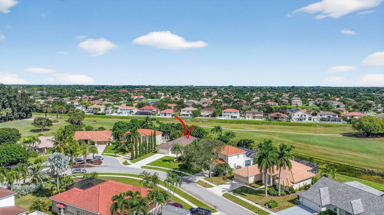 Active With Contract: $779,000 (4 beds, 3 baths, 2470 Square Feet)