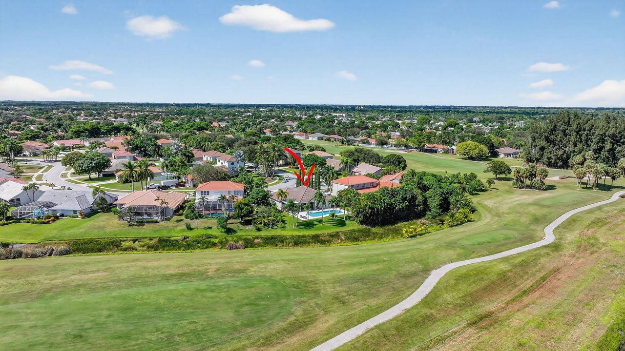 Active With Contract: $779,000 (4 beds, 3 baths, 2470 Square Feet)