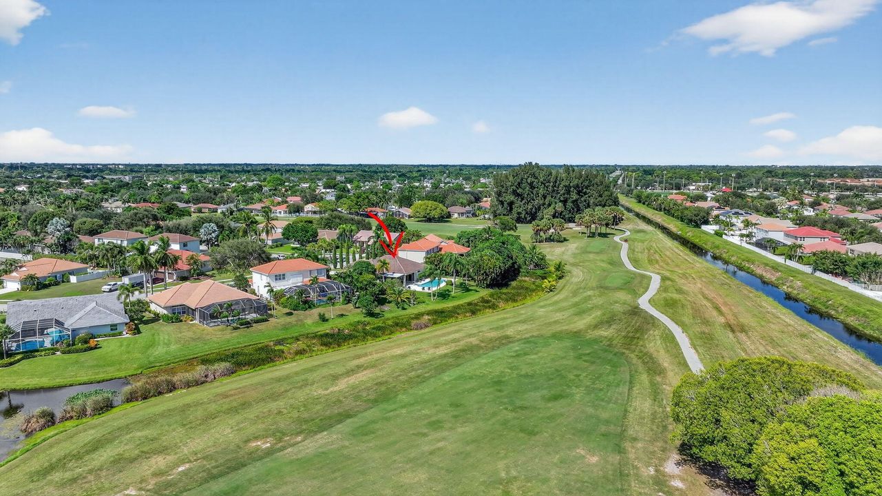 Active With Contract: $779,000 (4 beds, 3 baths, 2470 Square Feet)