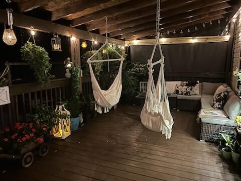 На продажу: $295,900 (3 спален, 2 ванн, 1661 Квадратных фут)