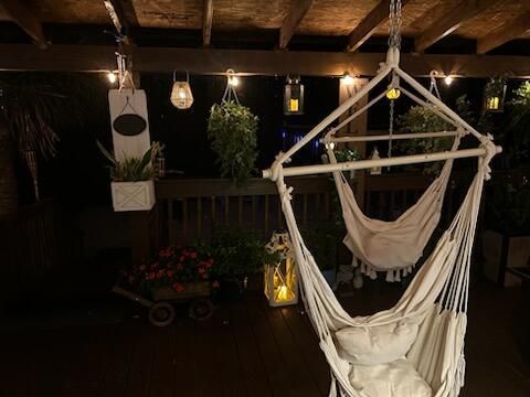 На продажу: $295,900 (3 спален, 2 ванн, 1661 Квадратных фут)