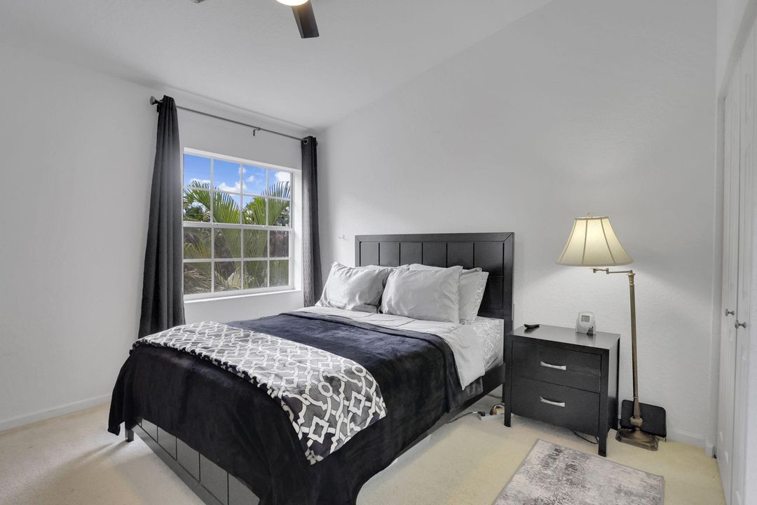 En Venta: $325,000 (3 camas, 2 baños, 1523 Pies cuadrados)