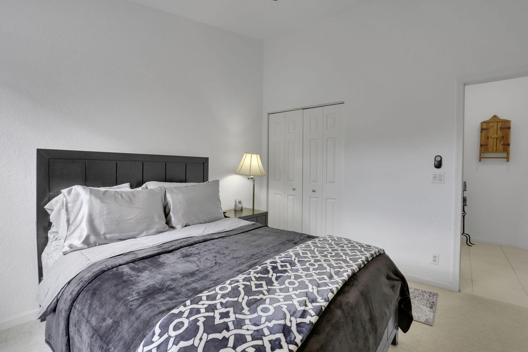 En Venta: $325,000 (3 camas, 2 baños, 1523 Pies cuadrados)