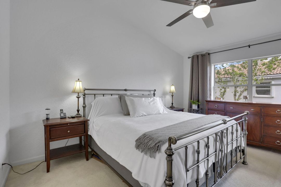 En Venta: $325,000 (3 camas, 2 baños, 1523 Pies cuadrados)