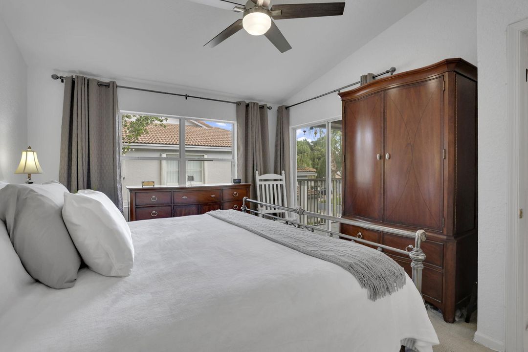 En Venta: $325,000 (3 camas, 2 baños, 1523 Pies cuadrados)