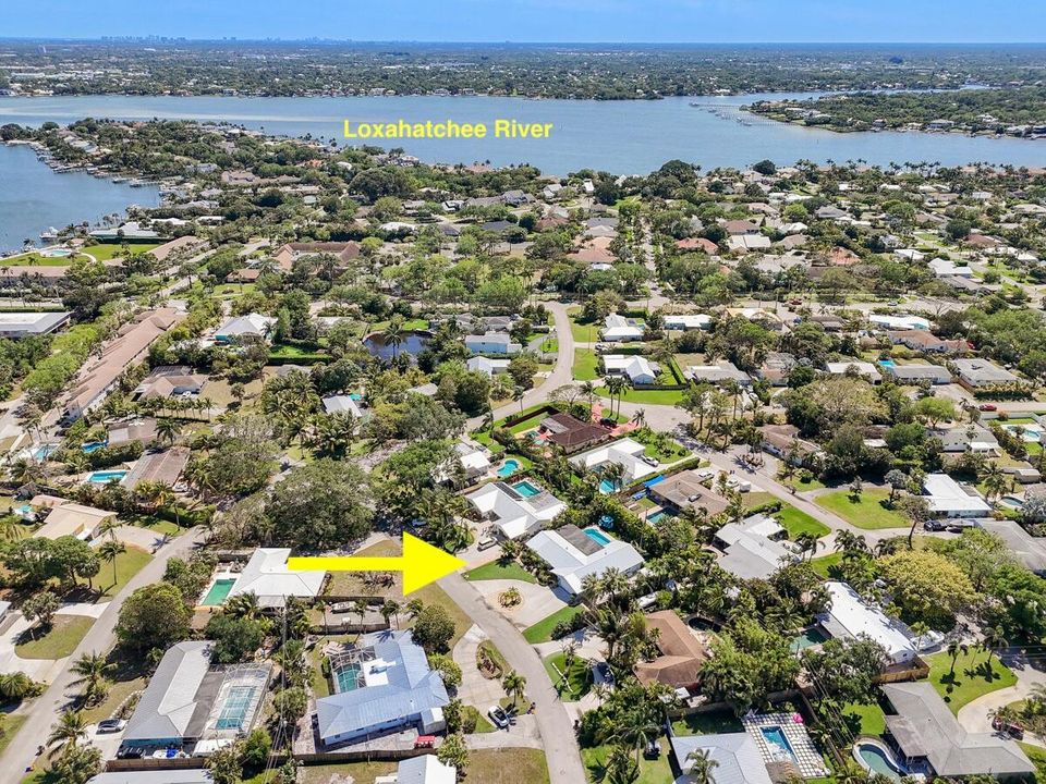 待售: $1,649,000 (4 贝兹, 2 浴室, 2289 平方英尺)