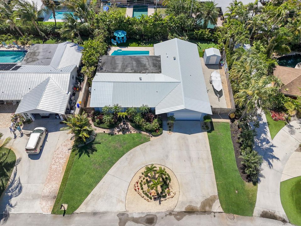 待售: $1,649,000 (4 贝兹, 2 浴室, 2289 平方英尺)