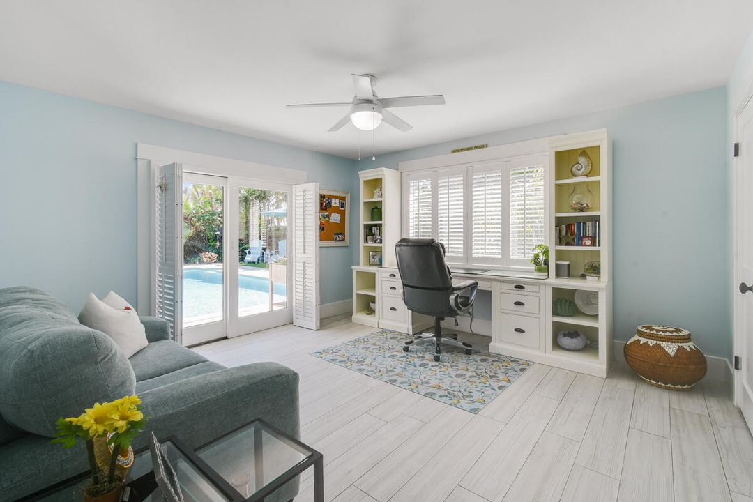 待售: $1,649,000 (4 贝兹, 2 浴室, 2289 平方英尺)