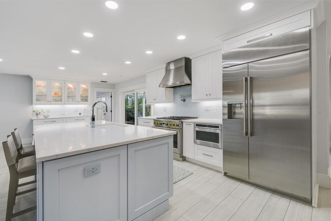 待售: $1,649,000 (4 贝兹, 2 浴室, 2289 平方英尺)