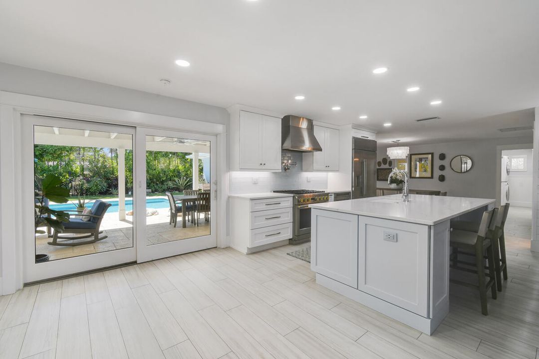 待售: $1,649,000 (4 贝兹, 2 浴室, 2289 平方英尺)