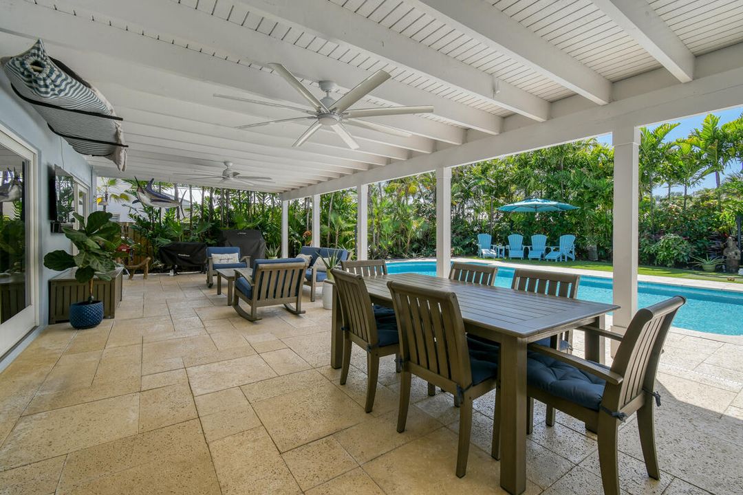 待售: $1,649,000 (4 贝兹, 2 浴室, 2289 平方英尺)