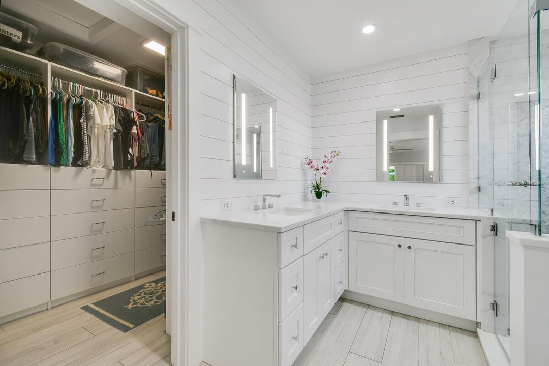 待售: $1,649,000 (4 贝兹, 2 浴室, 2289 平方英尺)