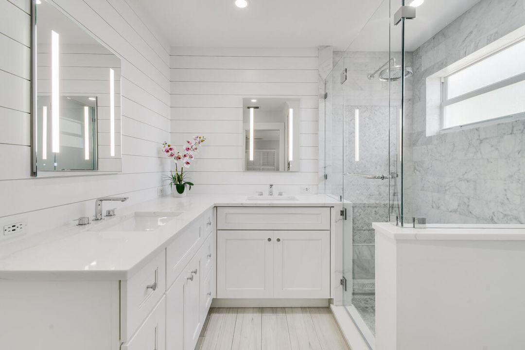 待售: $1,649,000 (4 贝兹, 2 浴室, 2289 平方英尺)