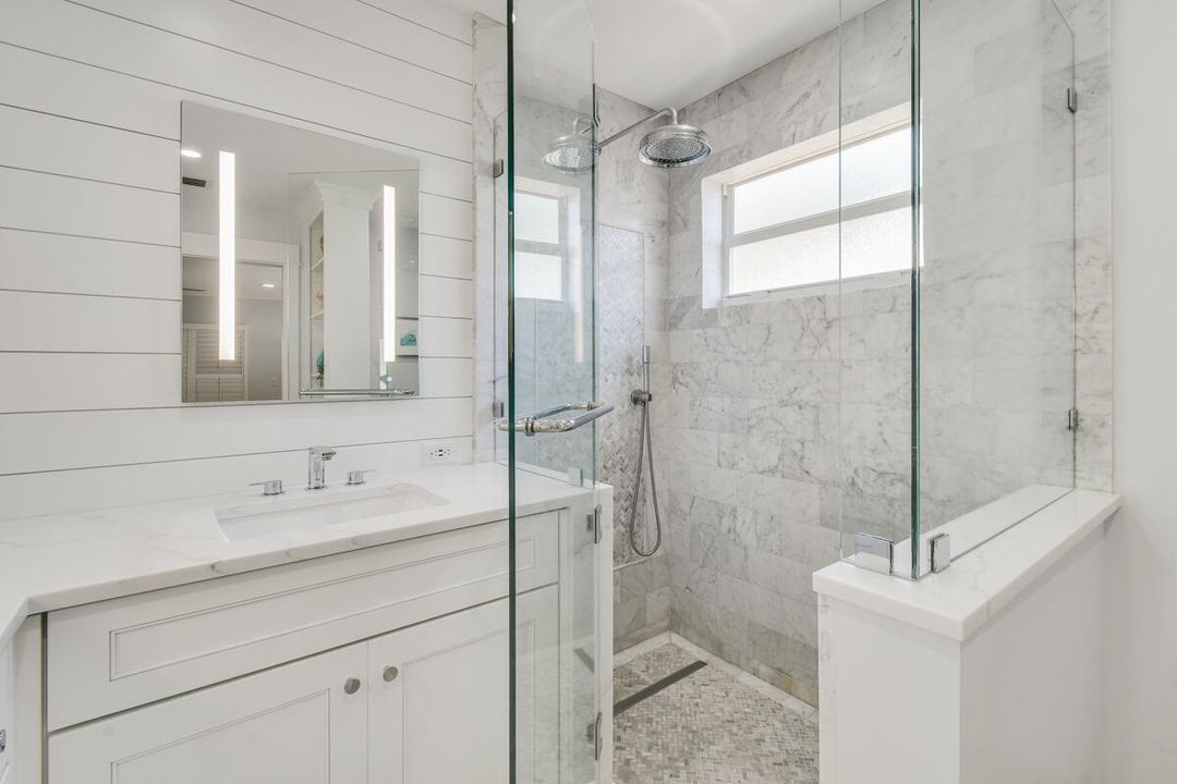 待售: $1,649,000 (4 贝兹, 2 浴室, 2289 平方英尺)