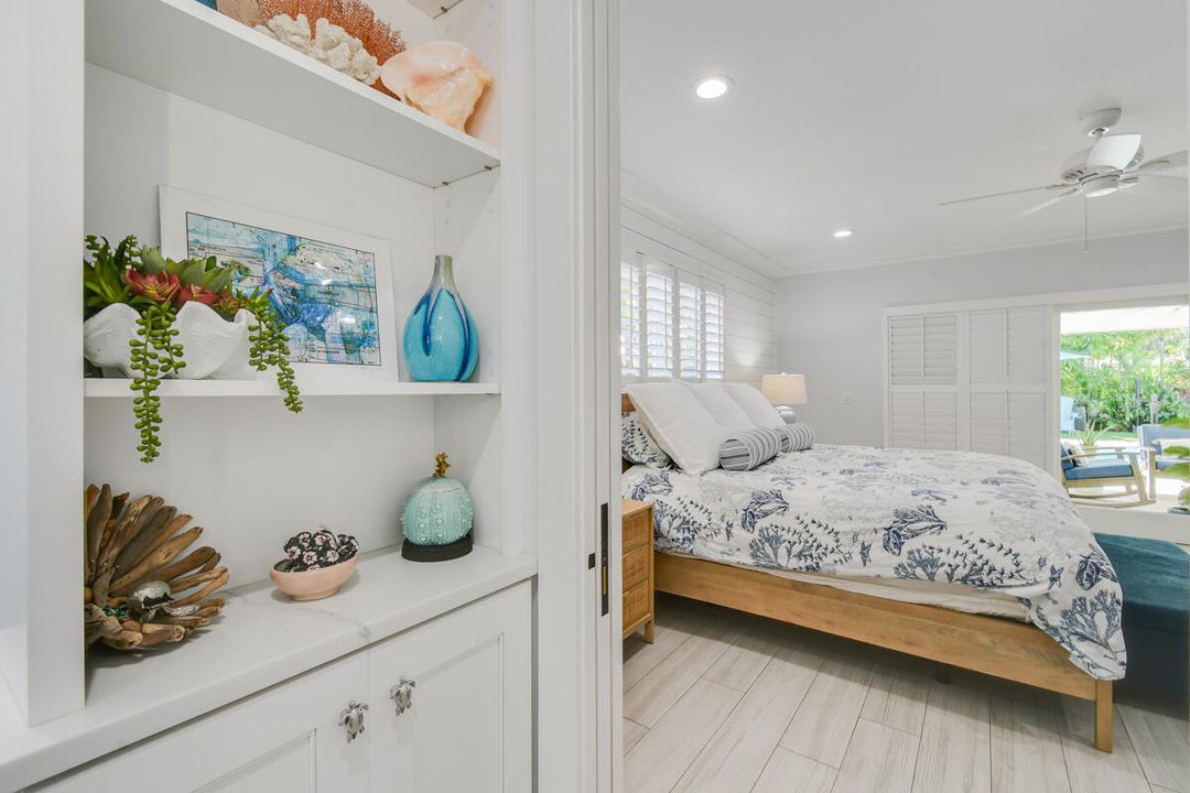 待售: $1,649,000 (4 贝兹, 2 浴室, 2289 平方英尺)