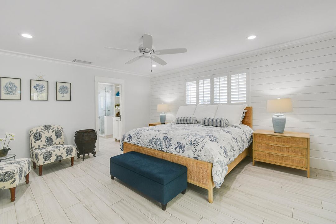 待售: $1,649,000 (4 贝兹, 2 浴室, 2289 平方英尺)