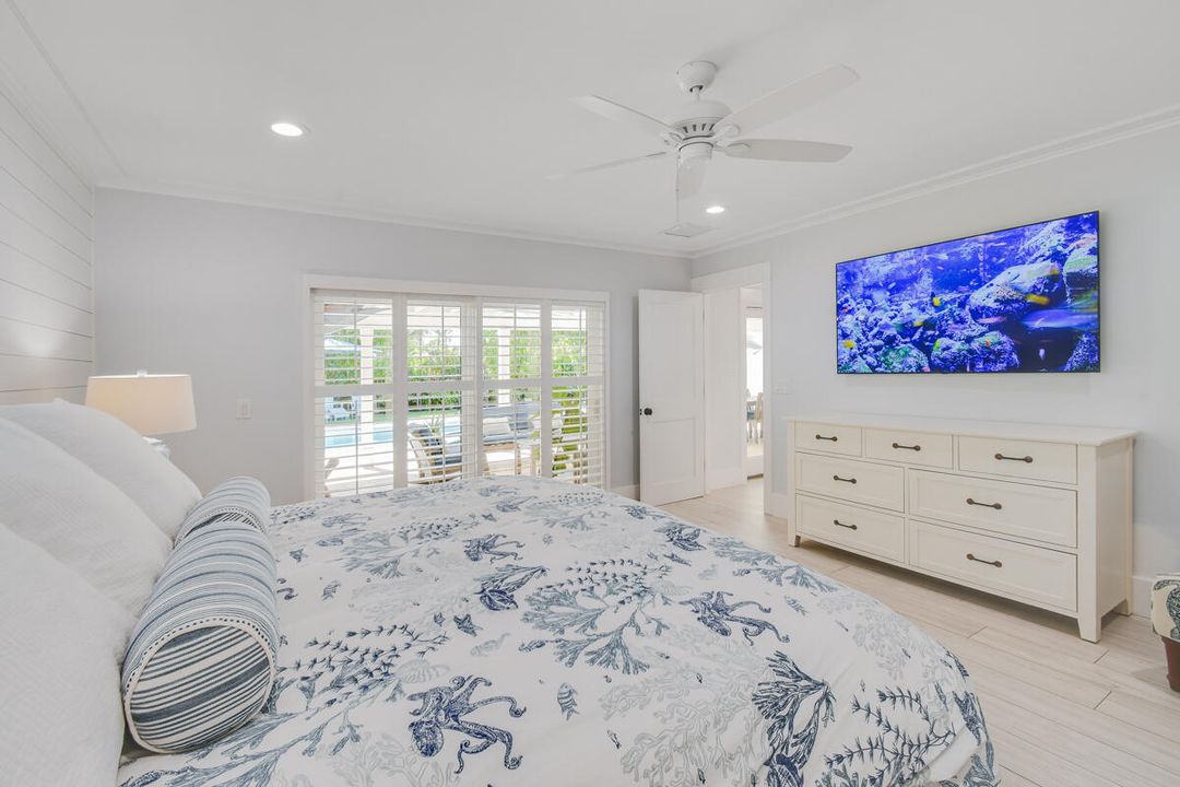 待售: $1,649,000 (4 贝兹, 2 浴室, 2289 平方英尺)