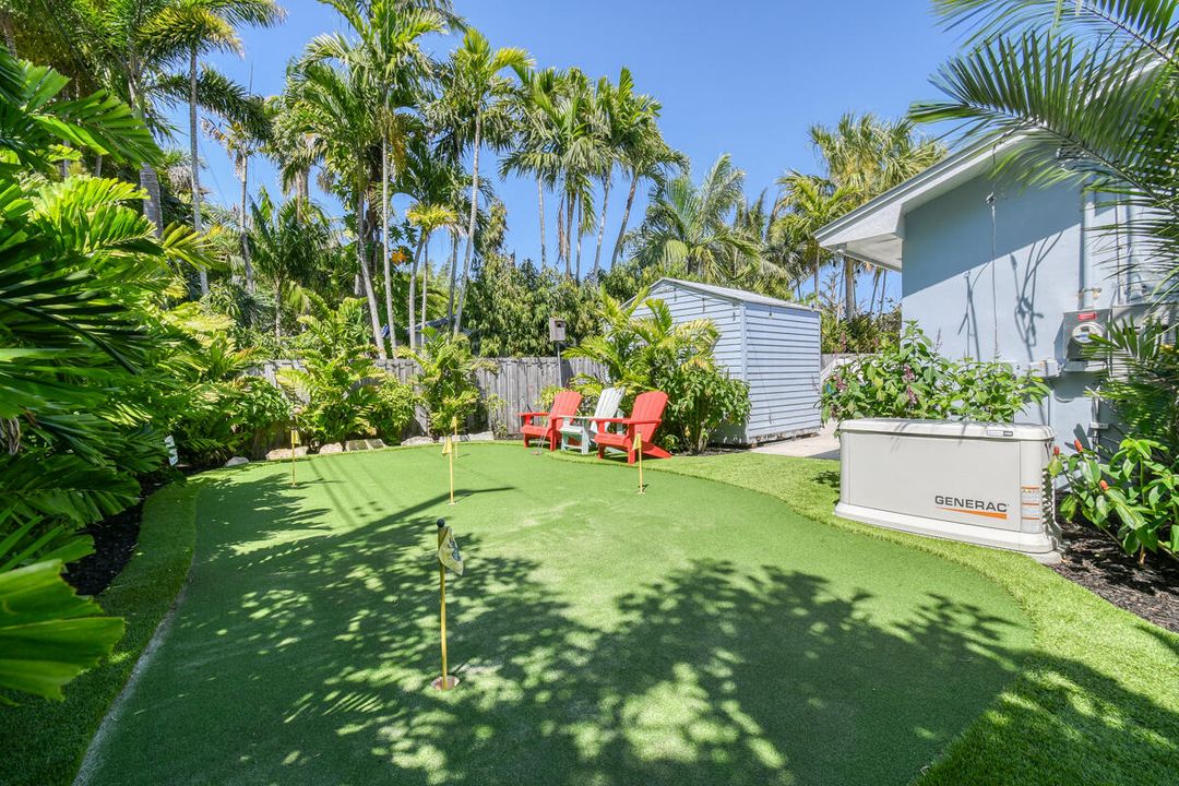 待售: $1,649,000 (4 贝兹, 2 浴室, 2289 平方英尺)