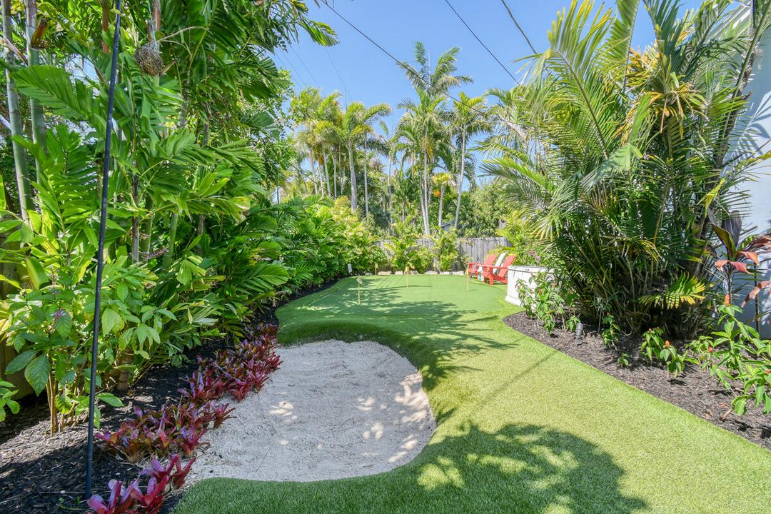 待售: $1,649,000 (4 贝兹, 2 浴室, 2289 平方英尺)