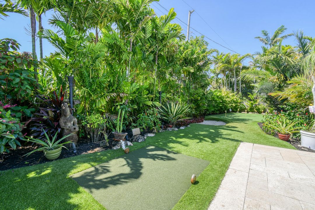 待售: $1,649,000 (4 贝兹, 2 浴室, 2289 平方英尺)