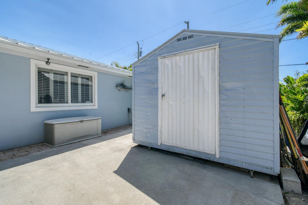 待售: $1,649,000 (4 贝兹, 2 浴室, 2289 平方英尺)