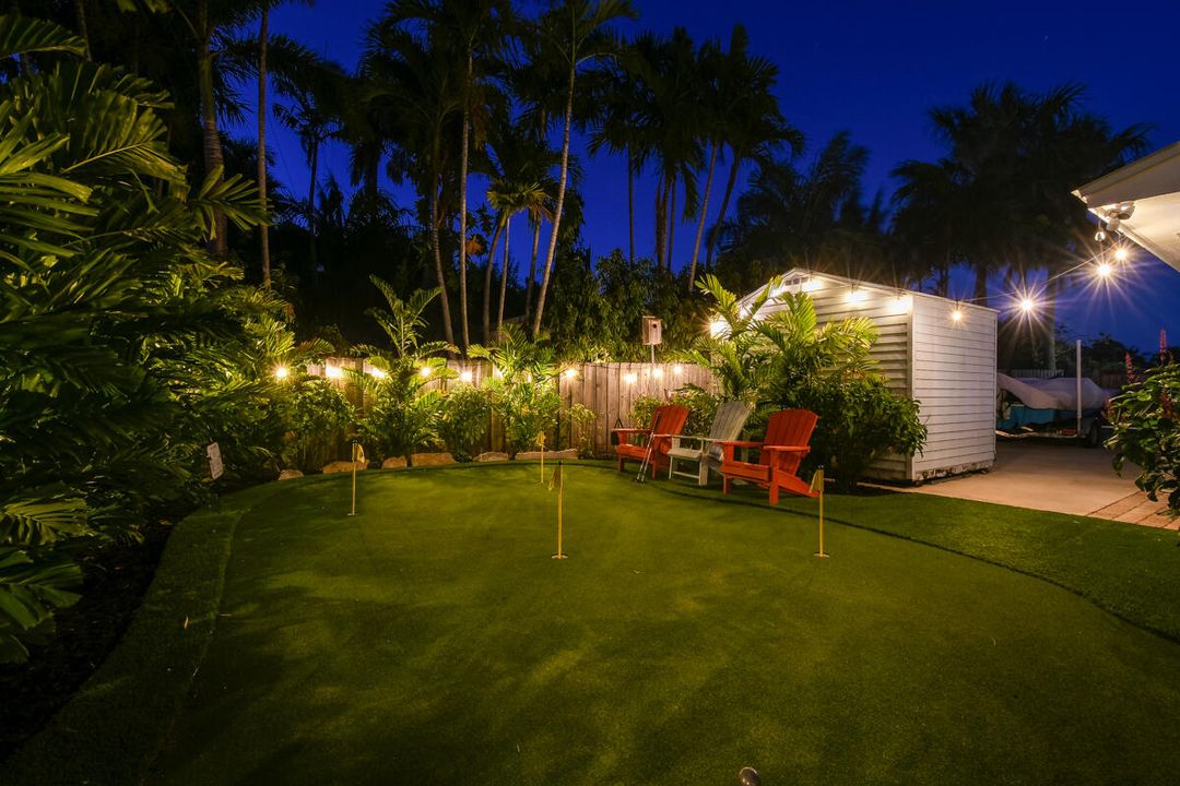 待售: $1,649,000 (4 贝兹, 2 浴室, 2289 平方英尺)