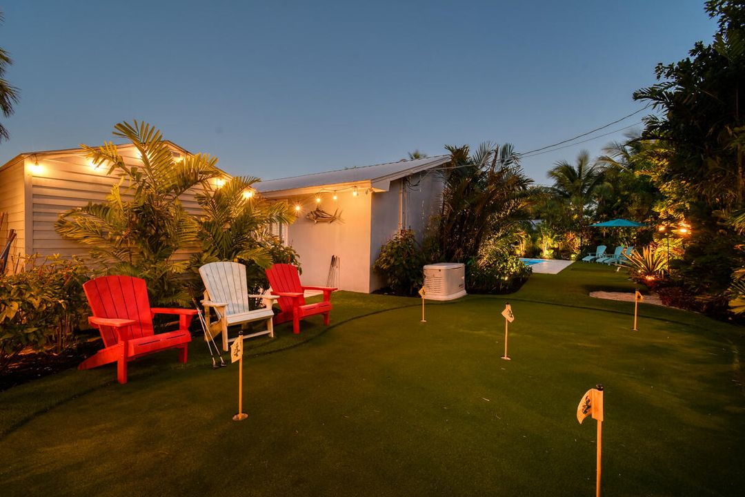 待售: $1,649,000 (4 贝兹, 2 浴室, 2289 平方英尺)